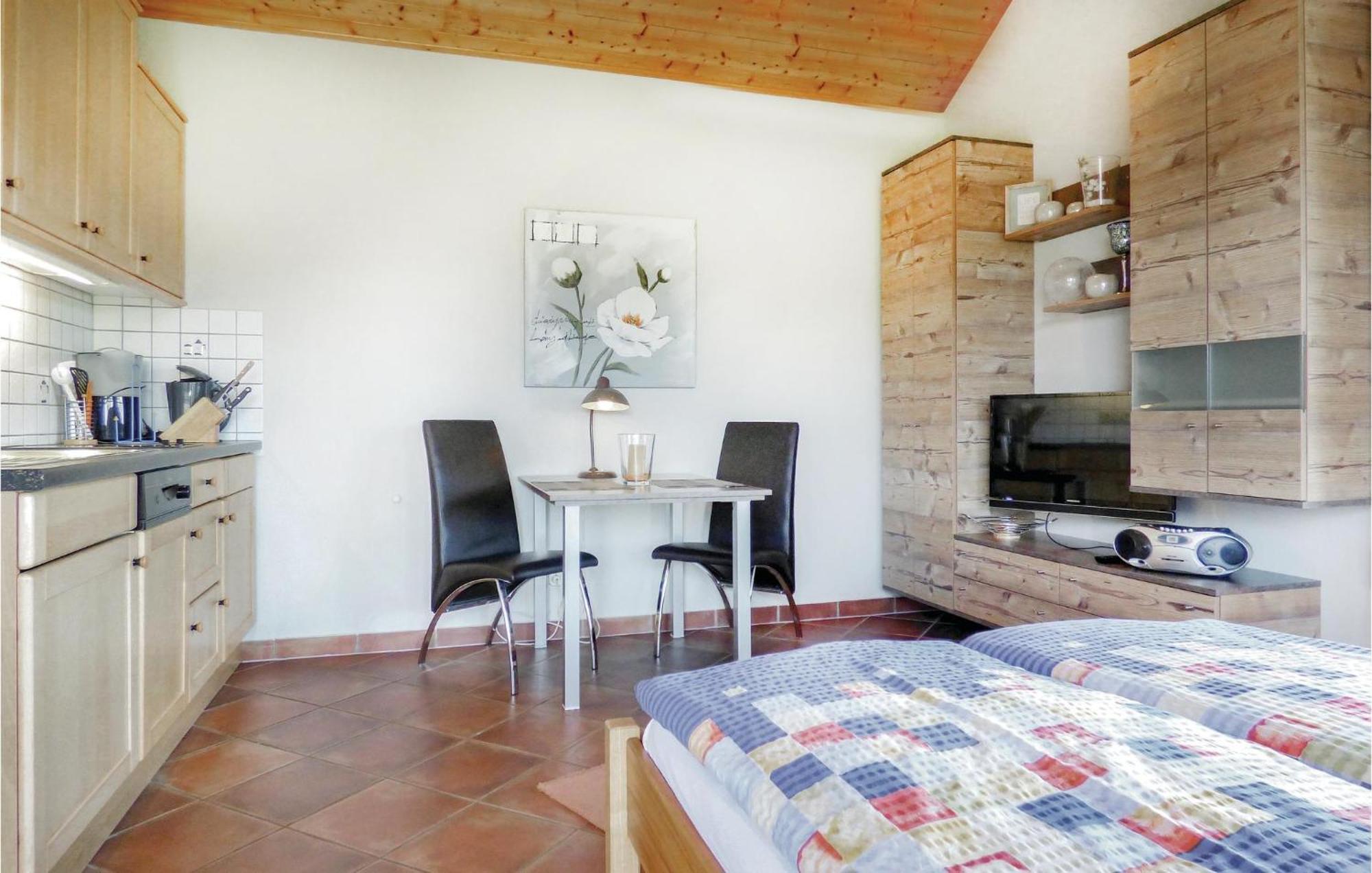 Amazing Home In Koerperich-Obersgegen With Sauna מראה חיצוני תמונה