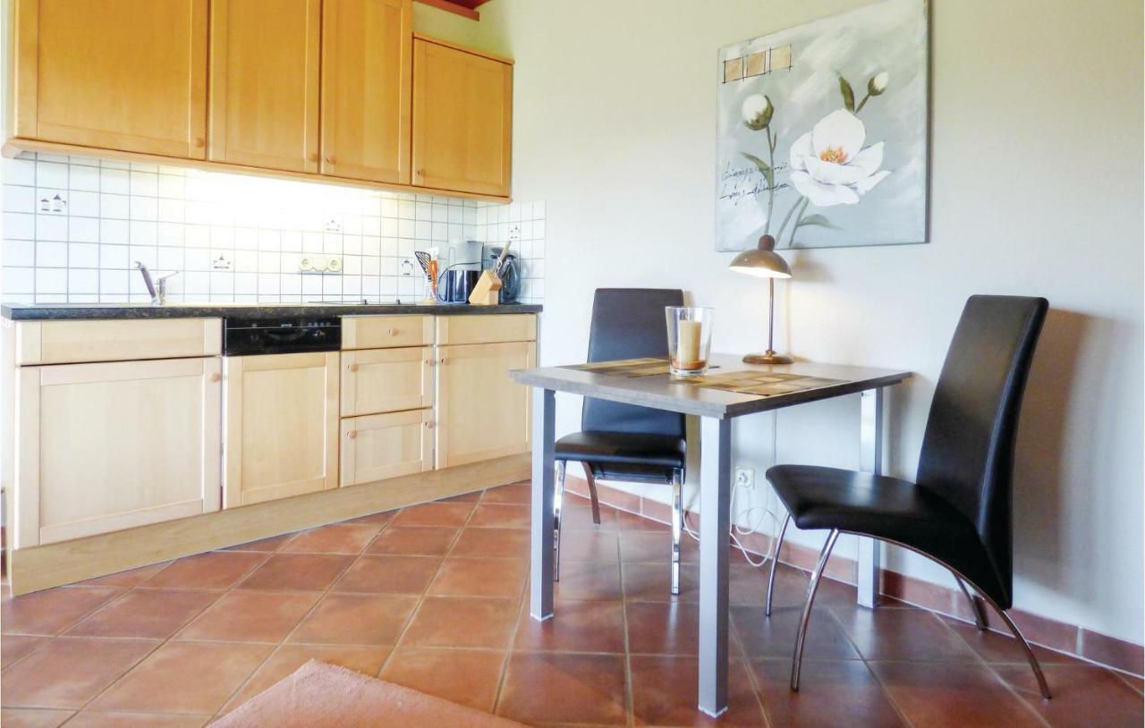 Amazing Home In Koerperich-Obersgegen With Sauna מראה חיצוני תמונה