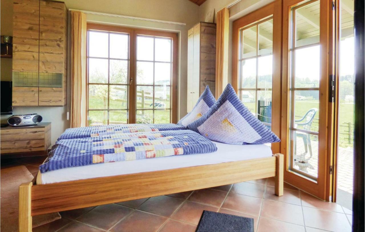 Amazing Home In Koerperich-Obersgegen With Sauna מראה חיצוני תמונה
